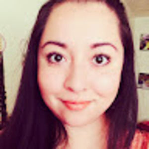 Meet your Posher, Blanca